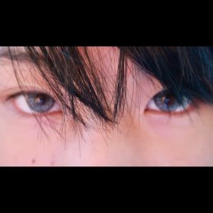 Meet your Posher, Tim